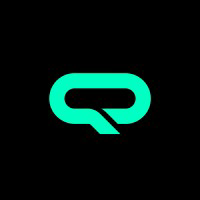 Qliro